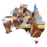 Partner Visa Australia - Aussie Migration Services - Passport & Visa Services in Melbourne