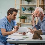 MedAlert Care - photo 8