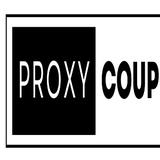 ProxyCoupons - Marketing in Enderlin