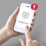 MedAlert Care - photo 9