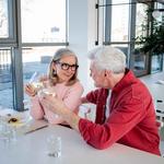 MedAlert Care - photo 10