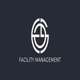 EOS Facility Management - Management Consultants in Mettingen