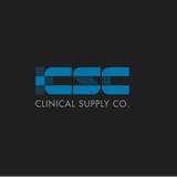 Clinical Supply Company - Medical Supplies