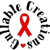 Gullable Creation - Fashion in Beaumont