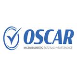 KFZ Gutachter Köln | Ingenieurbüro Oscar - Auto/Car Repair in Cologne