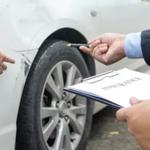 KFZ Gutachter Köln | Ingenieurbüro Oscar - photo 1