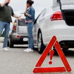 KFZ Gutachter Köln | Ingenieurbüro Oscar - photo 2