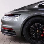 KFZ Gutachter Köln | Ingenieurbüro Oscar - photo 3