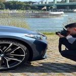 KFZ Gutachter Köln | Ingenieurbüro Oscar - photo 4