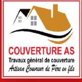 Couverture AS - Couvreur 95 - Toiture Charpente zingueur 95 - Home Builders & Building Contractors in Boissy l'Aillerie