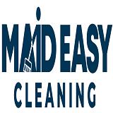 Maid Easy Cleaning - Home Cleaning in Federal Way