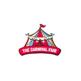 The Carnival Fair