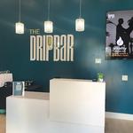 The DRIPBaR Colleyville - photo 1