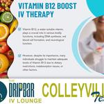 The DRIPBaR Colleyville - photo 3