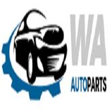 WA Auto Parts Perth - Automotive in Welshpool
