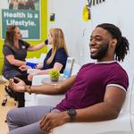 The DRIPBaR Colleyville - photo 4