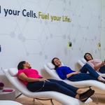 The DRIPBaR Colleyville - photo 5