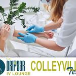 The DRIPBaR Colleyville - photo 7