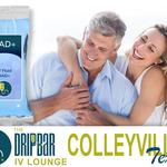 The DRIPBaR Colleyville - photo 8