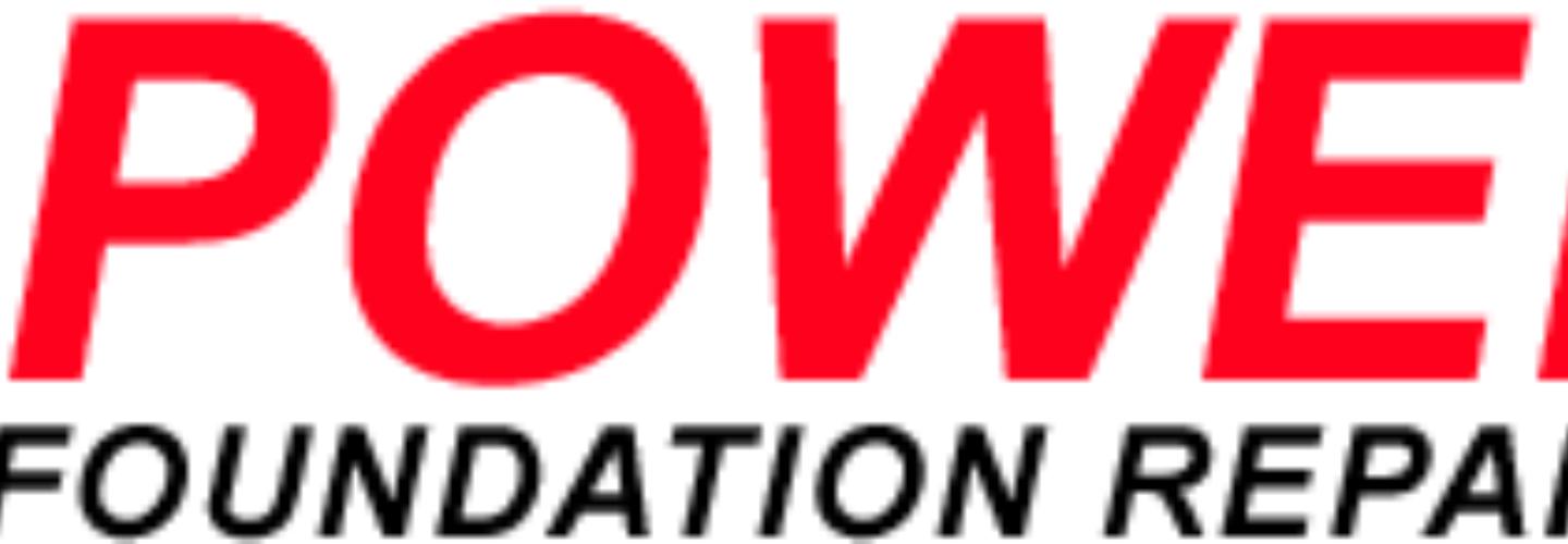 PowerLift Bryant AR cover photo