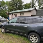 On-Kaul Auto Salvage - photo 2