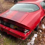 On-Kaul Auto Salvage - photo 3