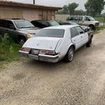 On-Kaul Auto Salvage - photo 5