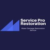 Service Pro Restoration - Water Heater Installation/Repair in Logan