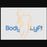 Body Lyft System - Medical Spas in Carmel