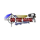 On the Mark Spray Foam Insulation - Home Services in Tampa