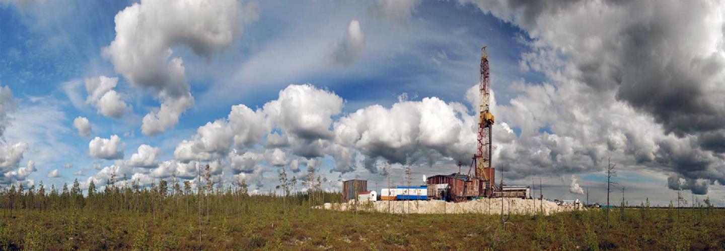 CBG Corporation cover photo