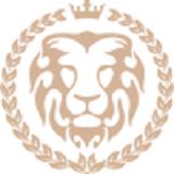 The Gentry Men's Salon & Upscale Barbershop - Hair Salons in Houston