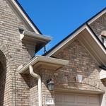 River City Gutters - photo 2