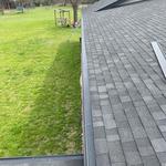 River City Gutters - photo 3