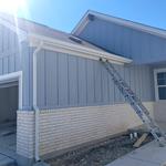 River City Gutters - photo 4