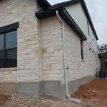 River City Gutters - photo 5