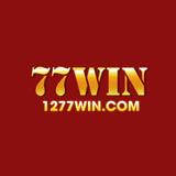 77WIN - Vietnamese in Visalia