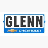 Glenn Chevrolet - Used Car Dealers in Eminence