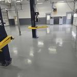 Glenn Chevrolet - photo 1