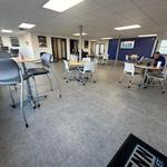 Glenn Chevrolet - photo 2