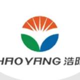 hygeosynthetics.com - Home Services in New York