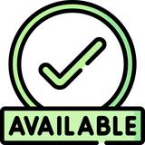 Printhead Available - Printing Services