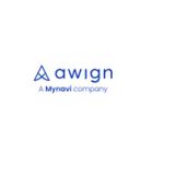  Awign - Professional Services in Bengaluru