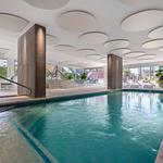 ULTIQA Beach Haven on Broadbeach | Beachfront Accommodation - photo 1