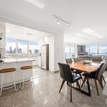 ULTIQA Beach Haven on Broadbeach | Beachfront Accommodation - photo 3