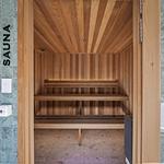 ULTIQA Beach Haven on Broadbeach | Beachfront Accommodation - photo 4