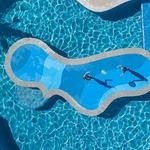 ULTIQA Beach Haven on Broadbeach | Beachfront Accommodation - photo 5