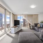 ULTIQA Beach Haven on Broadbeach | Beachfront Accommodation - photo 6