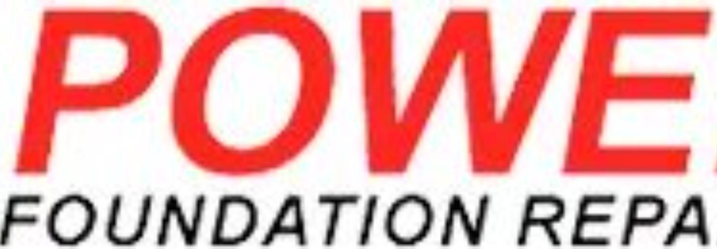 PowerLift Cary NC cover photo