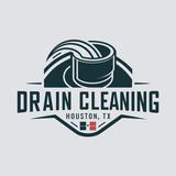 Drain Cleaning Houston TX - Plumbing in Houston